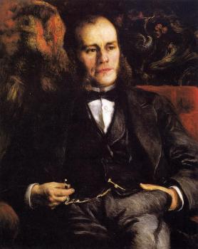 Pierre Auguste Renoir : Pierre-Henri Renoir